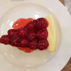 빌리엔젤 사진