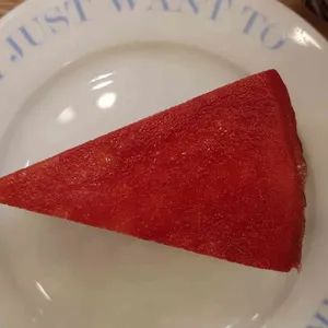 빌리엔젤 사진