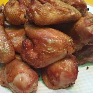 돈치킨 대표 사진