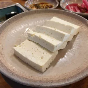 청담 사진