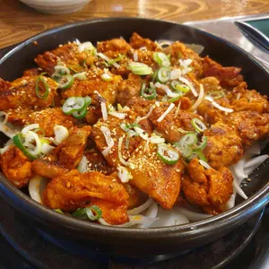 청담 사진