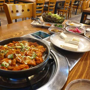 청담 사진