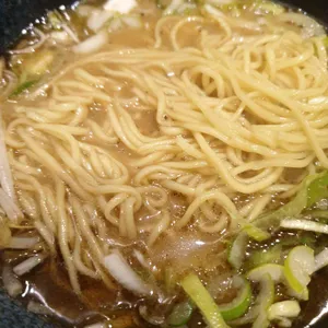 라멘시간 사진