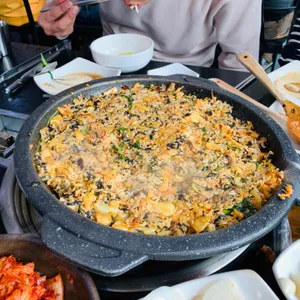 색동가 리뷰 사진