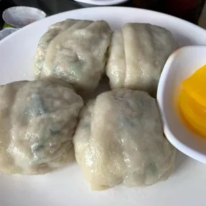 색동가 리뷰 사진