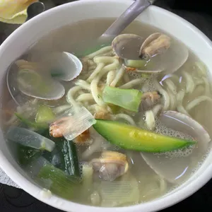 색동가 리뷰 사진