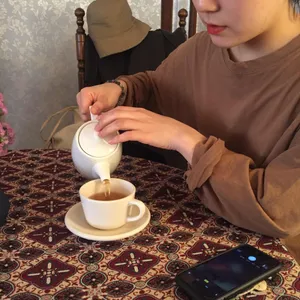 경주다방 사진