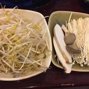불이아 리뷰 사진
