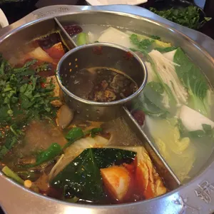 불이아 리뷰 사진