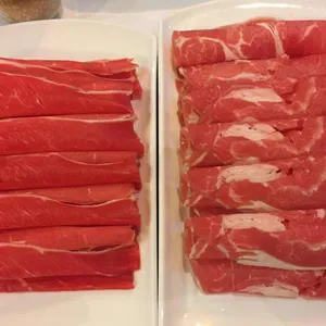 불이아 리뷰 사진