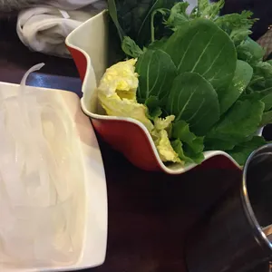 불이아 리뷰 사진