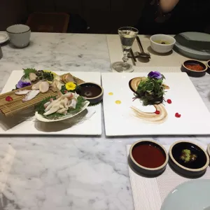 어로장 리뷰 사진