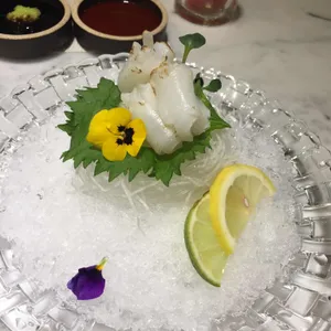 어로장 리뷰 사진