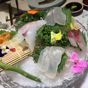 어로장 리뷰 사진
