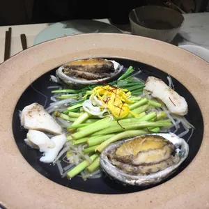 어로장 리뷰 사진