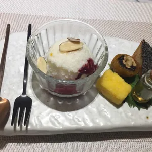 어로장 리뷰 사진