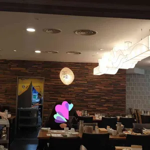 고봉삼계탕 리뷰 사진