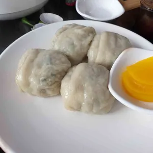 색동가 사진