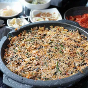 색동가 리뷰 사진