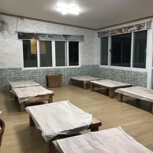 주문진홍게 리뷰 사진