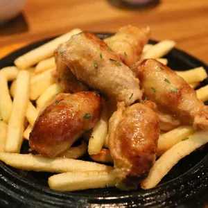 이씨주방 대표 사진