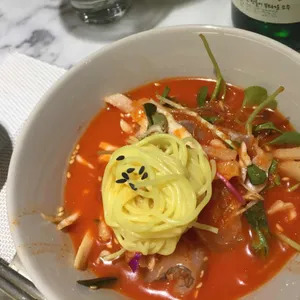 어로장 리뷰 사진