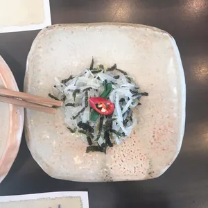 담원 바베큐&쭈꾸미 사진