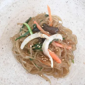 담원 바베큐&쭈꾸미 사진