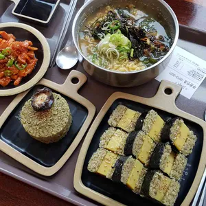 제주김만복 리뷰 사진