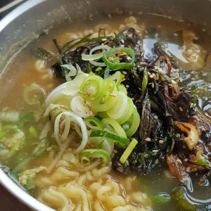 제주김만복 리뷰 사진