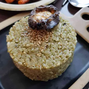 제주김만복 리뷰 사진
