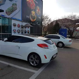 색동면옥 리뷰 사진