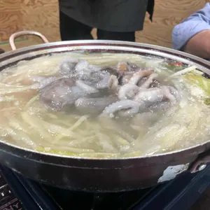 감나무집 사진
