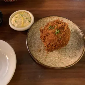 우마텐 텐동 리뷰 사진