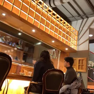 우마텐 텐동 리뷰 사진