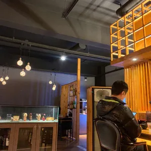 우마텐 텐동 리뷰 사진