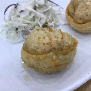 성경만두요리전문점 사진