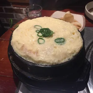 짚신매운갈비찜 사진