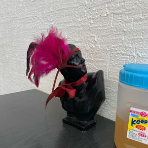 대낚식당 리뷰 사진