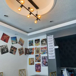 대낚식당 리뷰 사진