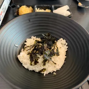 대낚식당 리뷰 사진