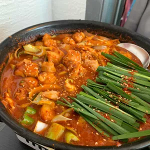 대낚식당 리뷰 사진