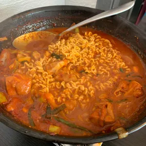 대낚식당 리뷰 사진