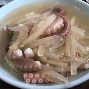 감나무집 사진