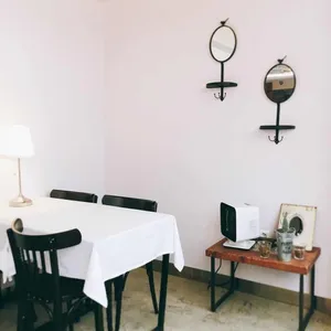 티클래스 리저브 르샤블랑 리뷰 사진