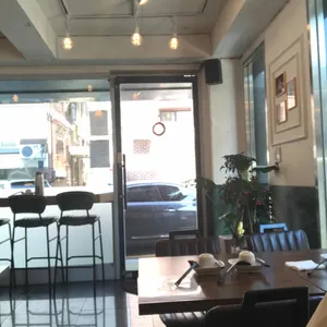 진티엔 리뷰 사진