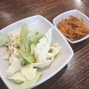 진티엔 사진