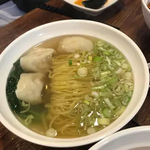 진티엔 리뷰 사진