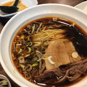 진티엔 리뷰 사진