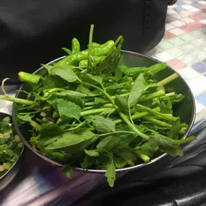 잠수교집 리뷰 사진